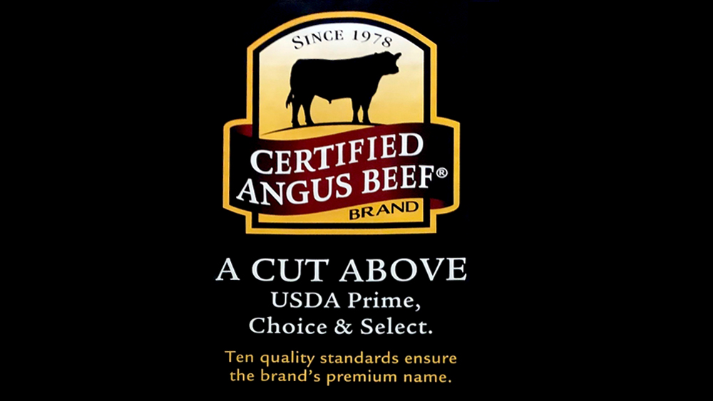 certified-angus.jpg