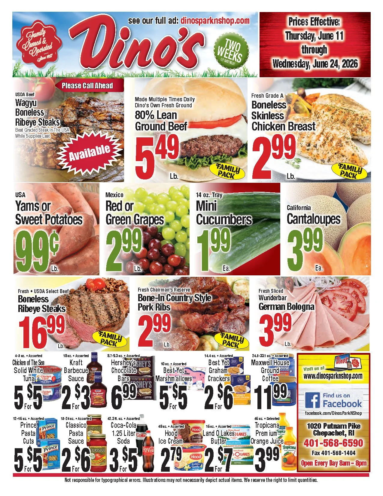 Dinos_061126_Page_1.jpg