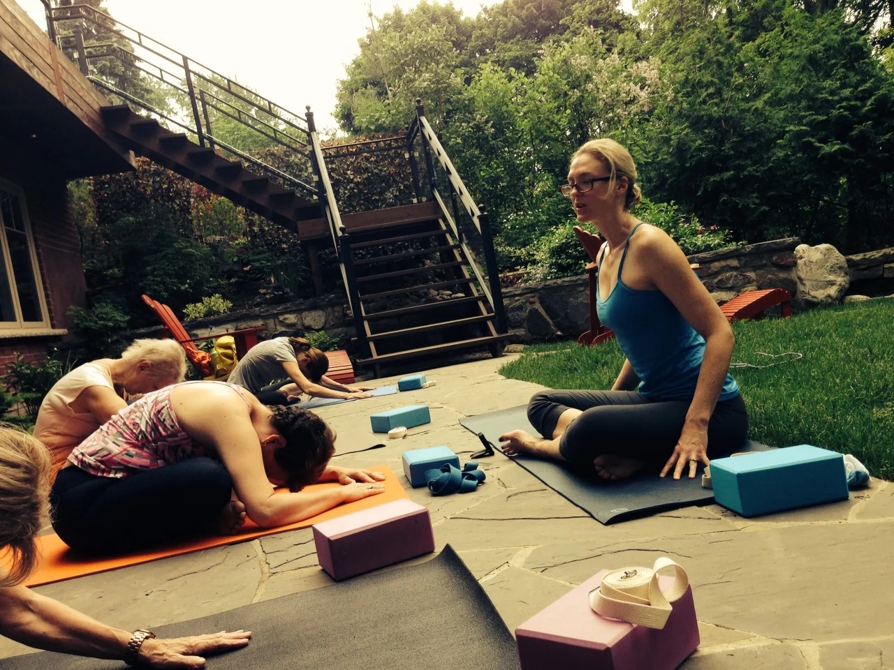 2014.06.June.On patio.jpg