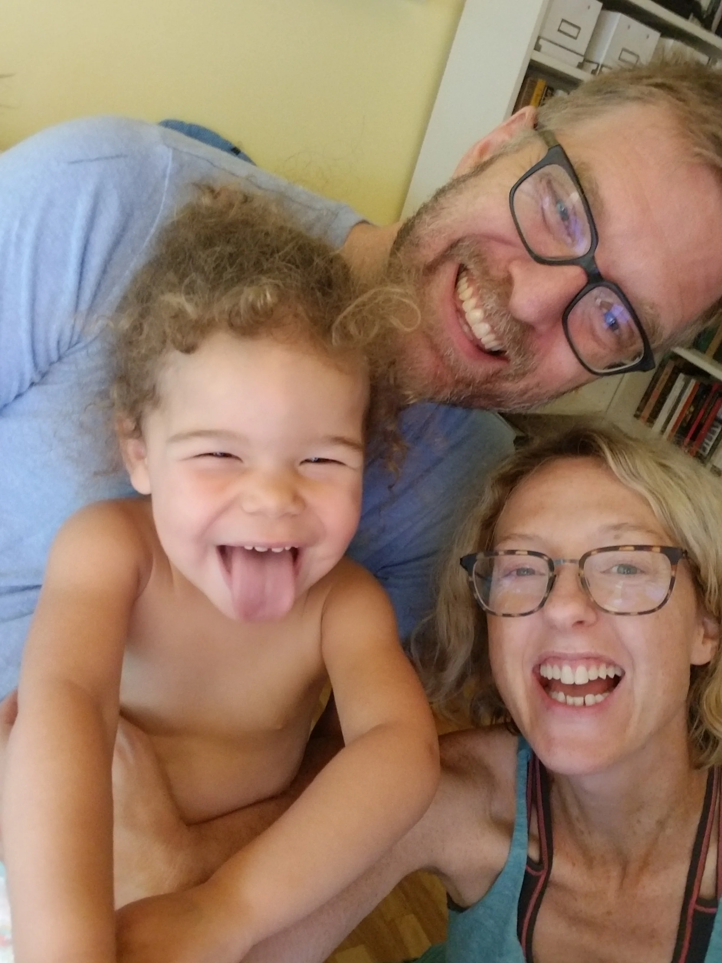 20180726_091632.jpg