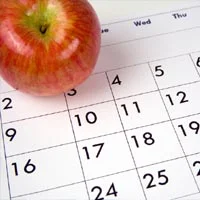 apple calendar.jpg