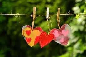 hearts on a string.jpg