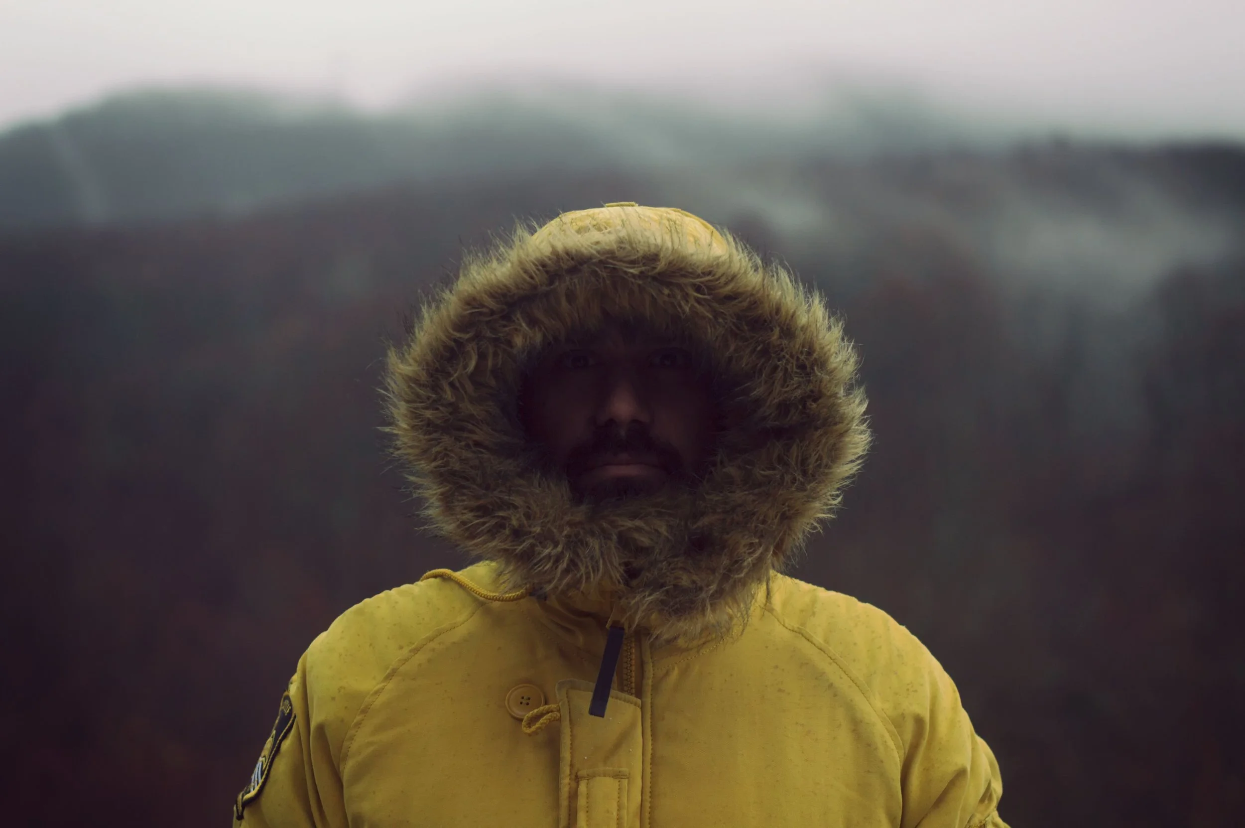 stanislav-kondratiev-167840-unsplash.jpg