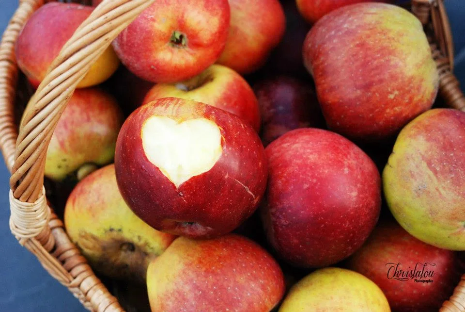 heart apple.jpg