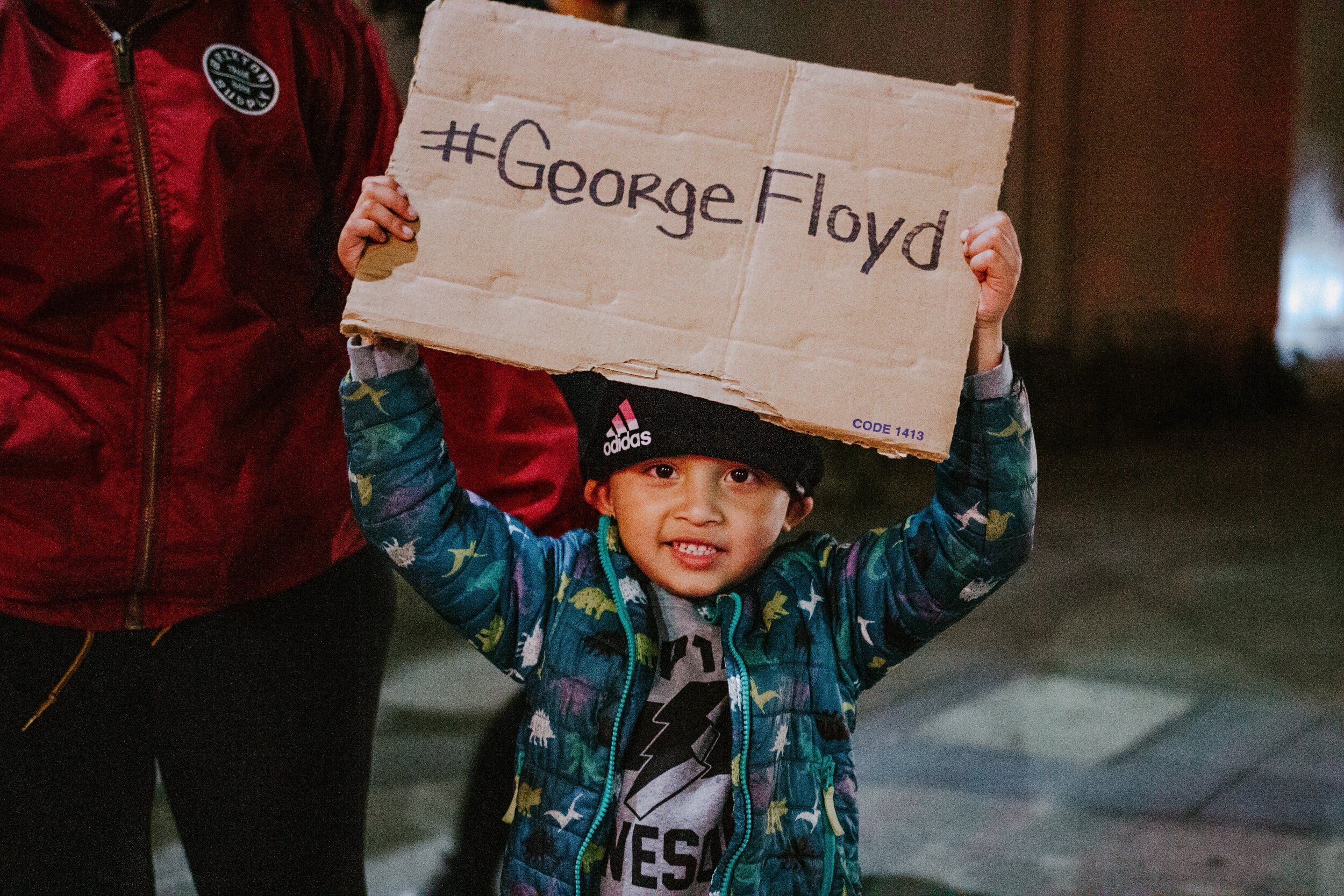 gabe-pierce-JH9awZyF7-o-unsplash.jpg