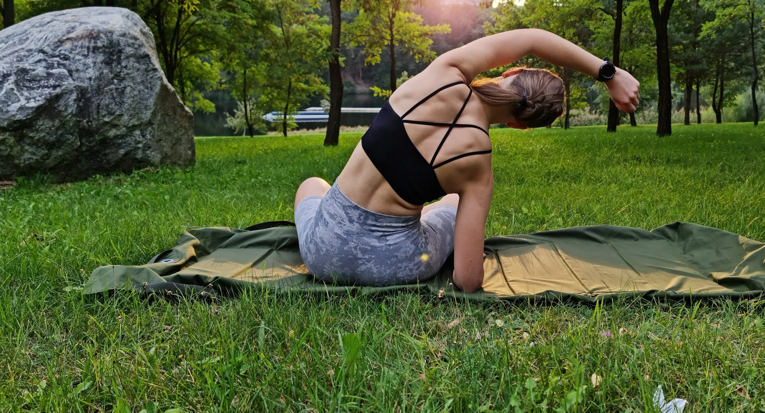 monika-kabise-2AZBzjCBzx8-unsplash-crop.jpg