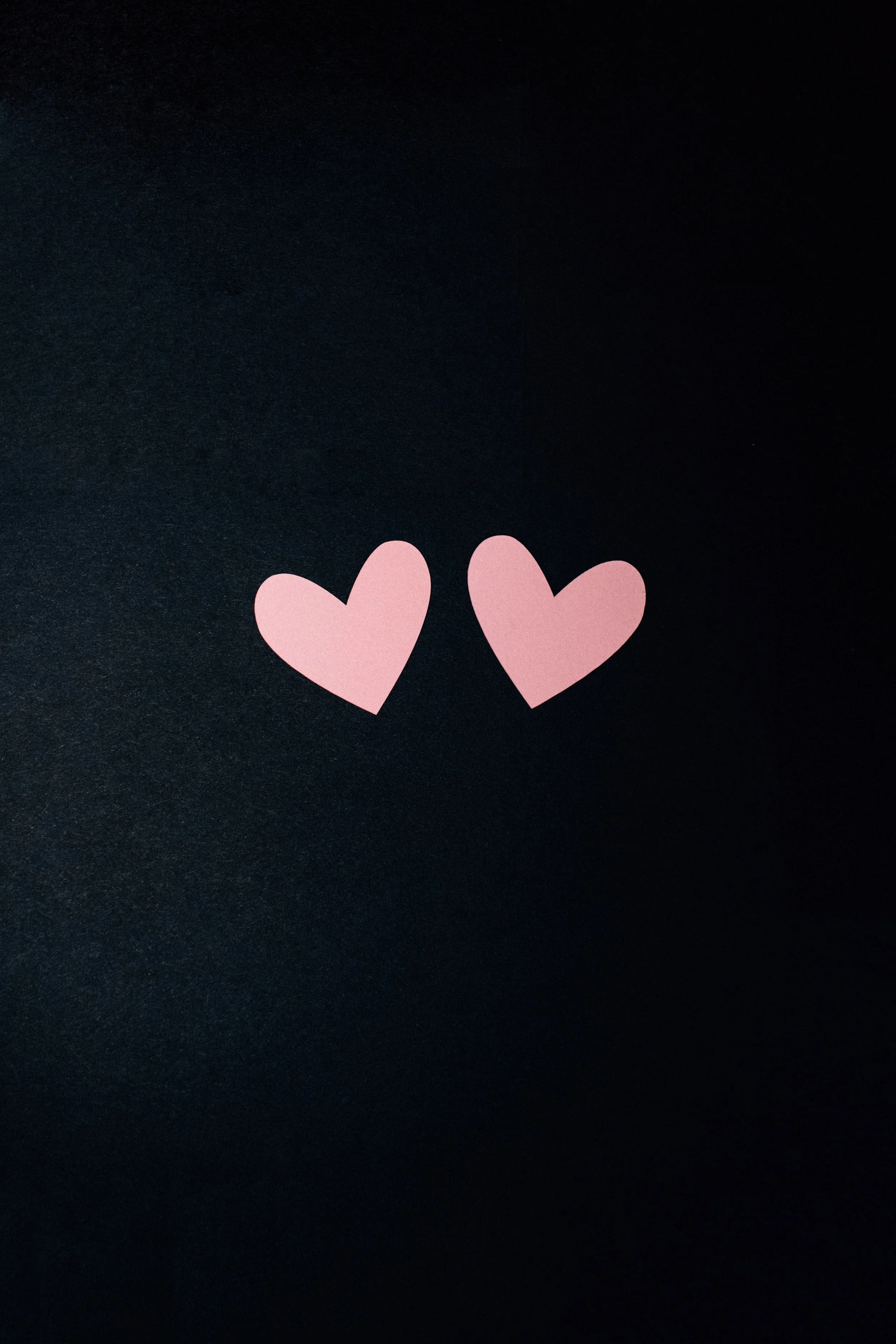 kelly-sikkema-EiWbFychLIg-unsplash two.jpg