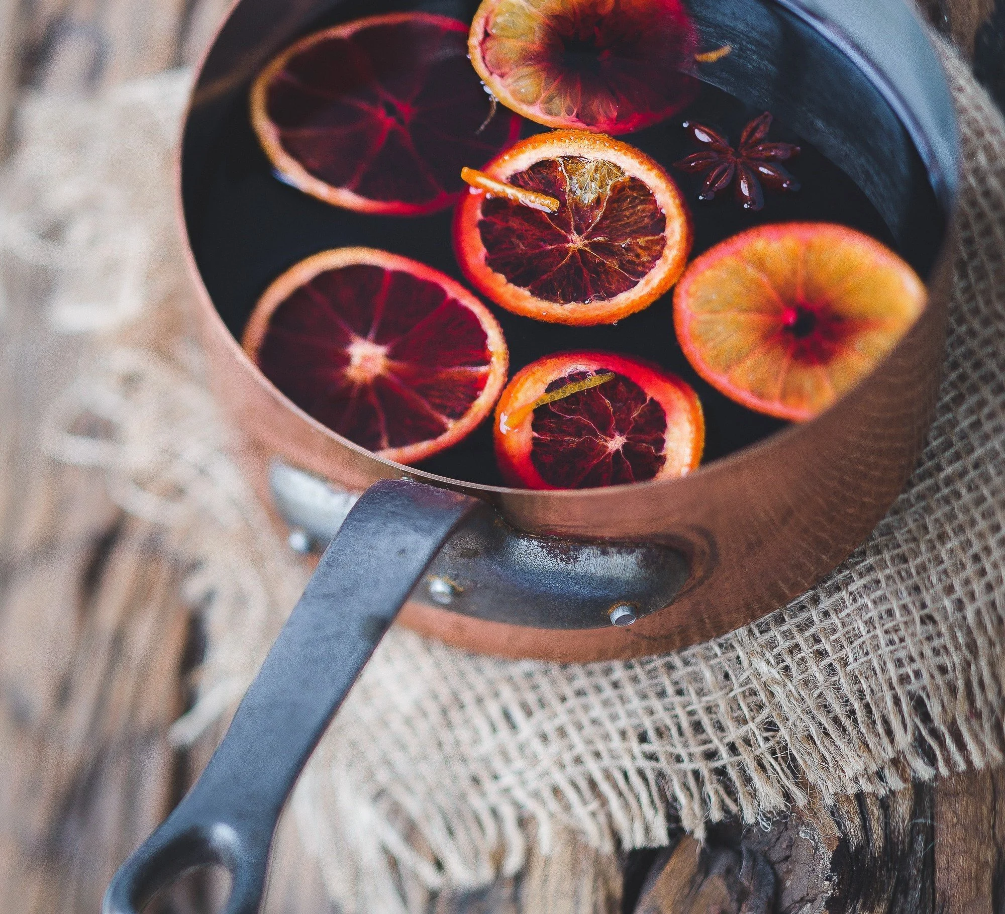 hannah-pemberton-bXi4eg4jyuU-unsplash crop.jpg