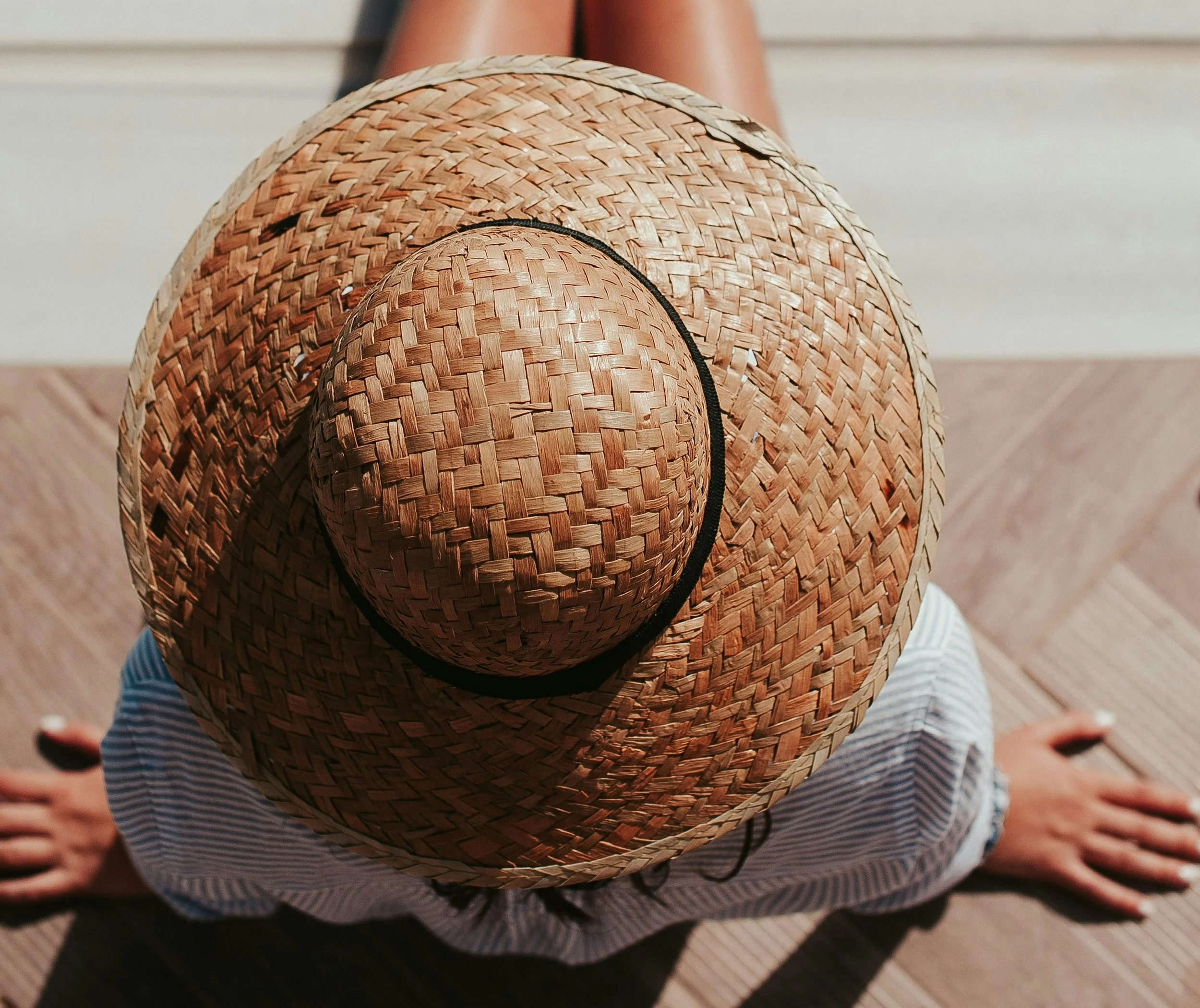 angelo-pantazis-h0AnGGgseio-unsplash crop.jpg