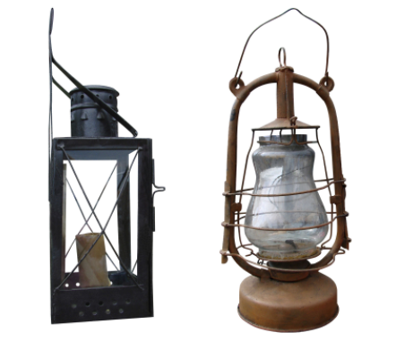 Sleeping bag yoga 6.PNG