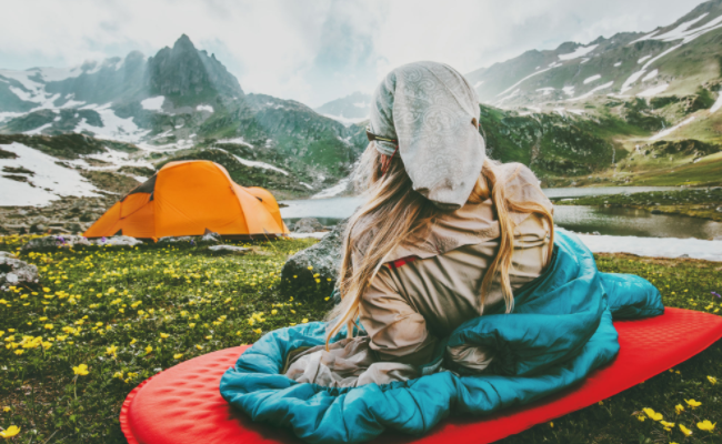 Sleeping bag yoga 2.PNG