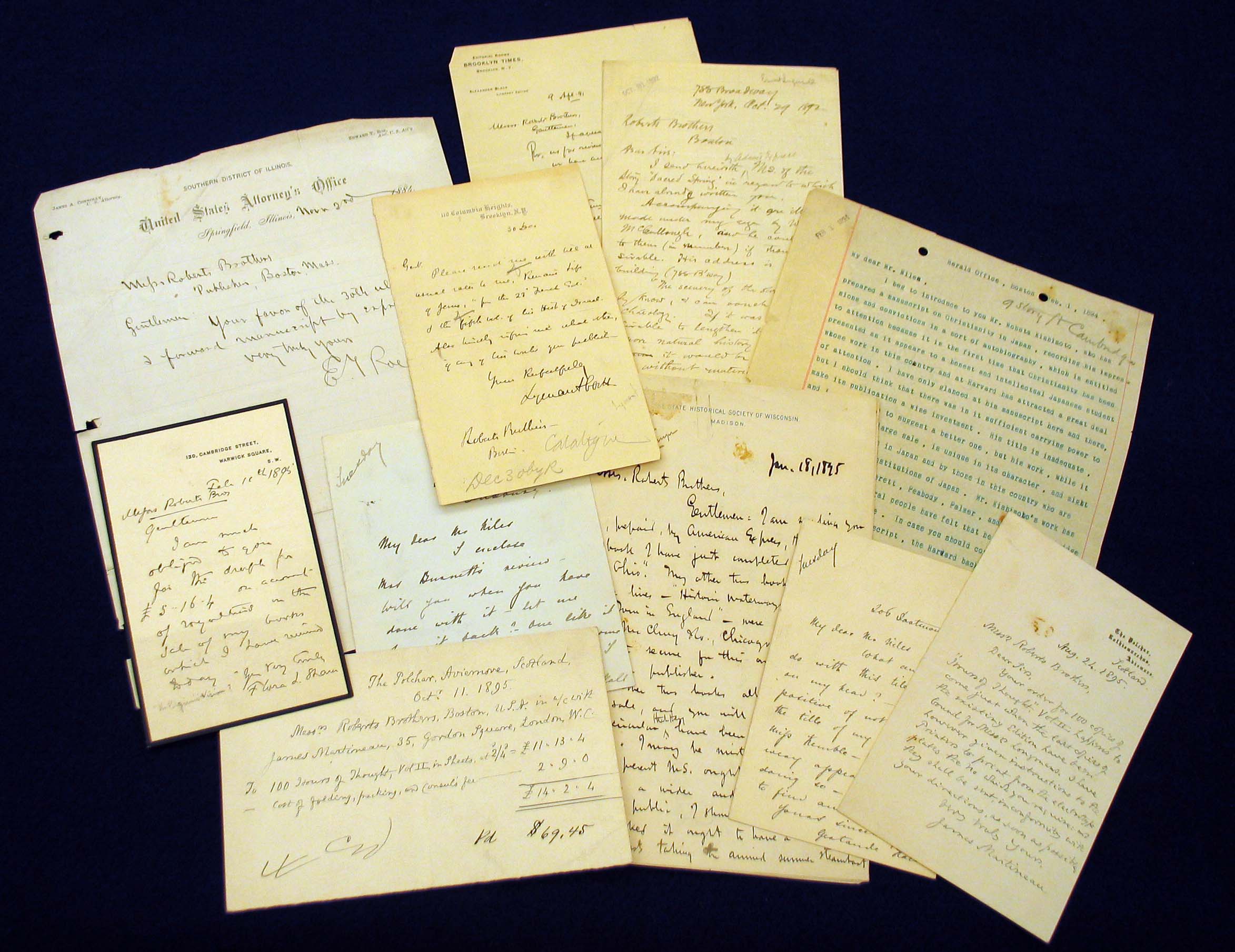 Book of Letters.jpg