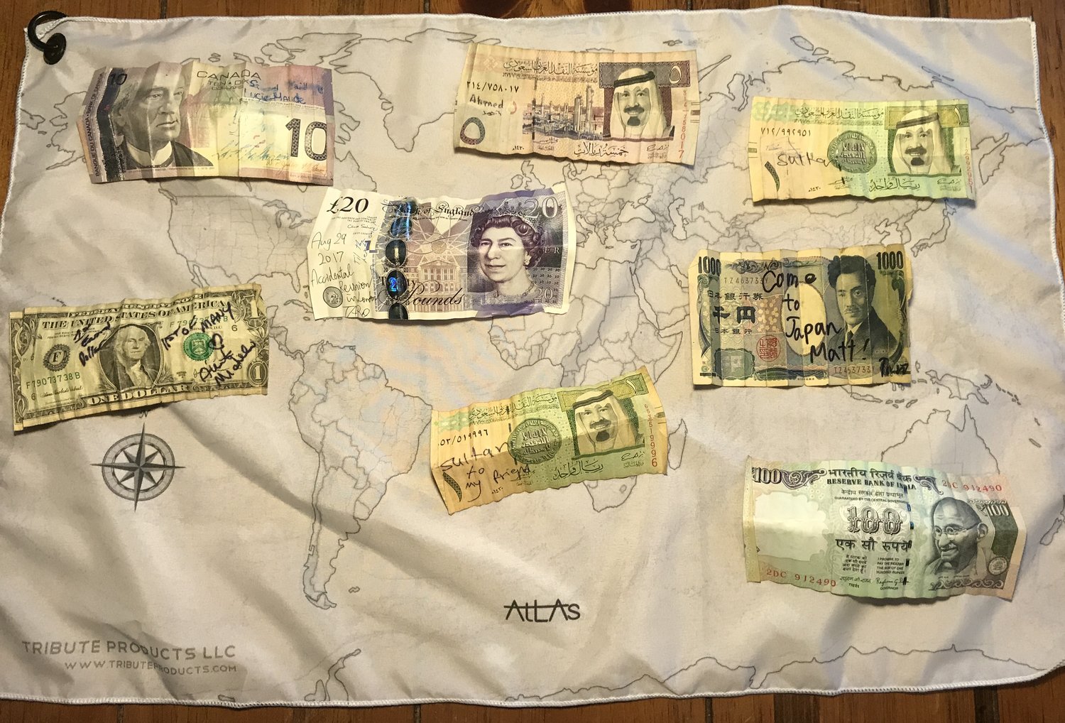 Atlas Flag w: Money copy.jpg