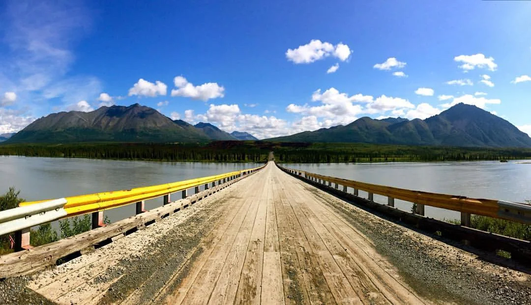 Alaska Road and Mountain.jpg