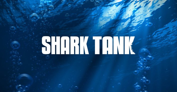 Shark Tank.jpg