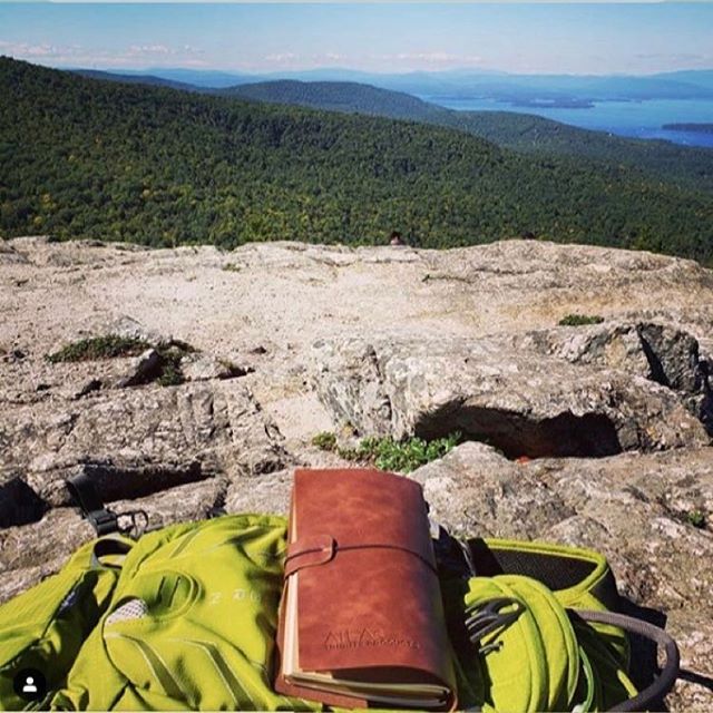Thank you to everyone who took the time to learn about us this past week @downtownbostonbid @sowaboston and at the Greenway Open Market! And, for those who decided to join our little tribe of Atlas Travelers, we can’t see where in the world you all travel next and we’ll have that #firstroundonus waiting for you when you get there!
Cheers,
Matt
@theotherkshurst @goodkarmahomestore @mclf015 @explore_worship_be.happy @cali.tami @dianaisadragon @niadivris @kevinmward @adoseofpoetry @ericabrule @jrdhntr @gabybluz @my.name.payne @skalagarla @kathrynreilly89 @darthk_4 @jakewill91 @meowitskylie @benjaminmoisen @therealnatejensen @meggyp143 @johnmoner @philyosophy @sofia.donato @markphlbos @juliagrala @katiem0726
#boston #tributeproducts #travel #atlasproject #breathe #traveltheworld #holdtheworld #carryyourstory #findyourescape #smallbusiness #smallbusinessbigdreams #stories #roadtrip #atlastravelers #startup #roadtraveled #wherenext #goodfriends #aroundtheworld #neverstopexploring #cheers
Atlas Traveler 📸: @mr.scienceholic
Location: Mt. Major, New Hampshire