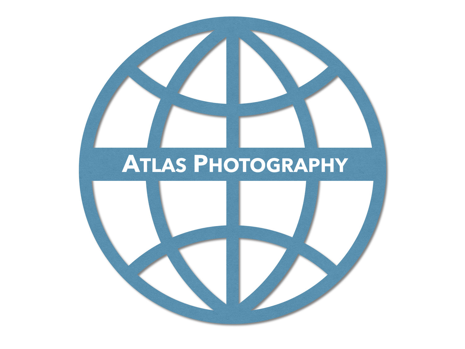 Atlas Photography, LLC