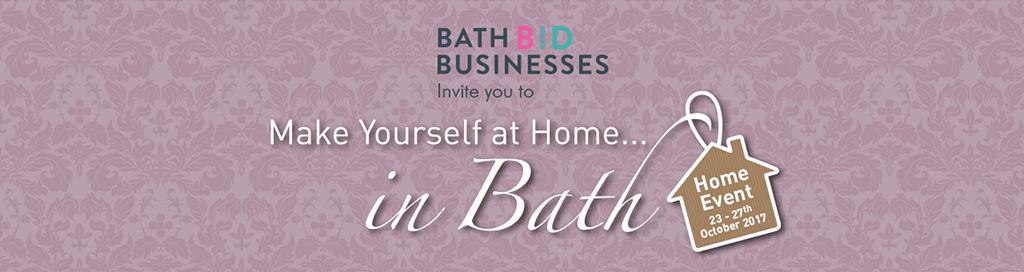 at-home-in-bath.gif