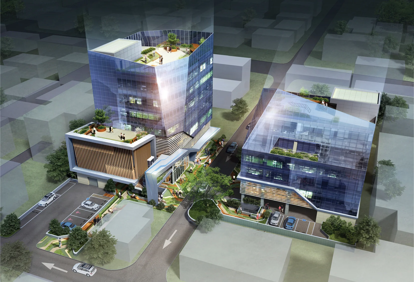 drds+k-brochure-03-Compe-narakium-b-1.jpg