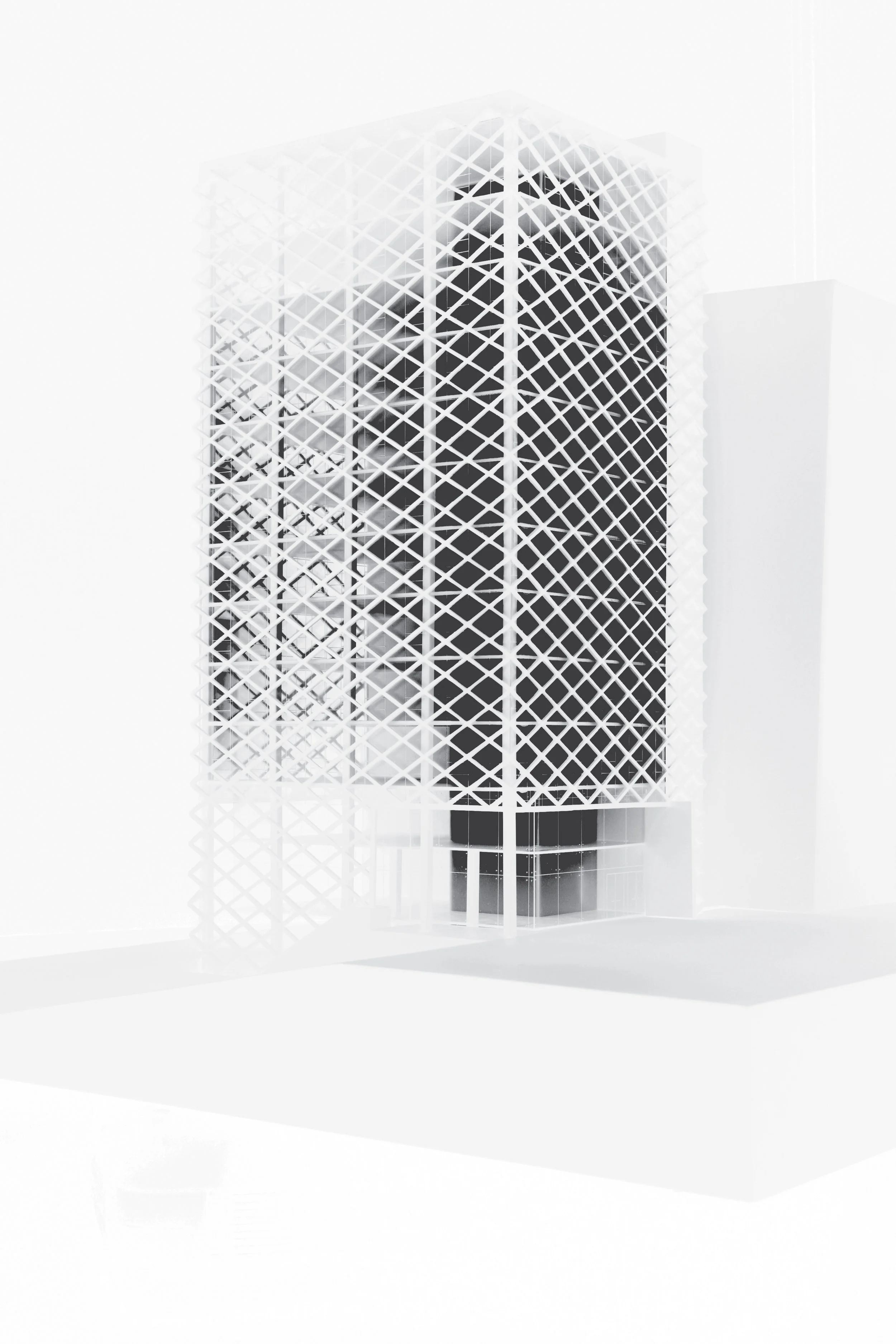 drds+k-brochure-03-Compe-Yeoksam Building-b-1.jpg