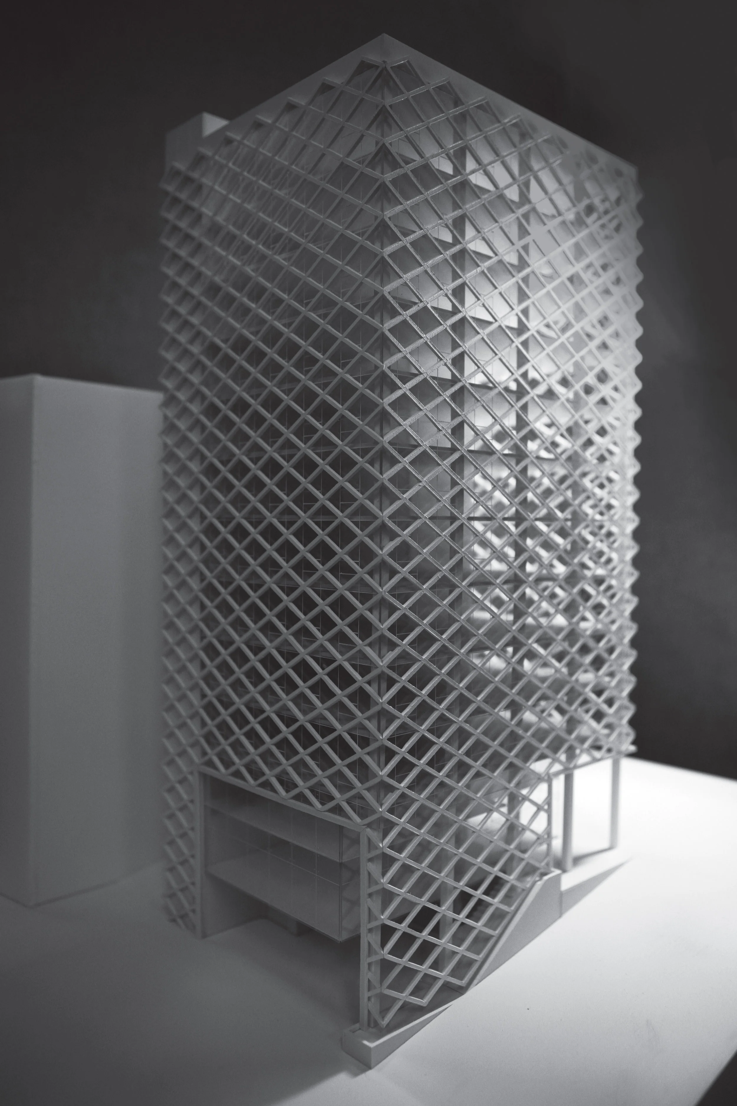 drds+k-brochure-03-Compe-Yeoksam Building-b-2.jpg