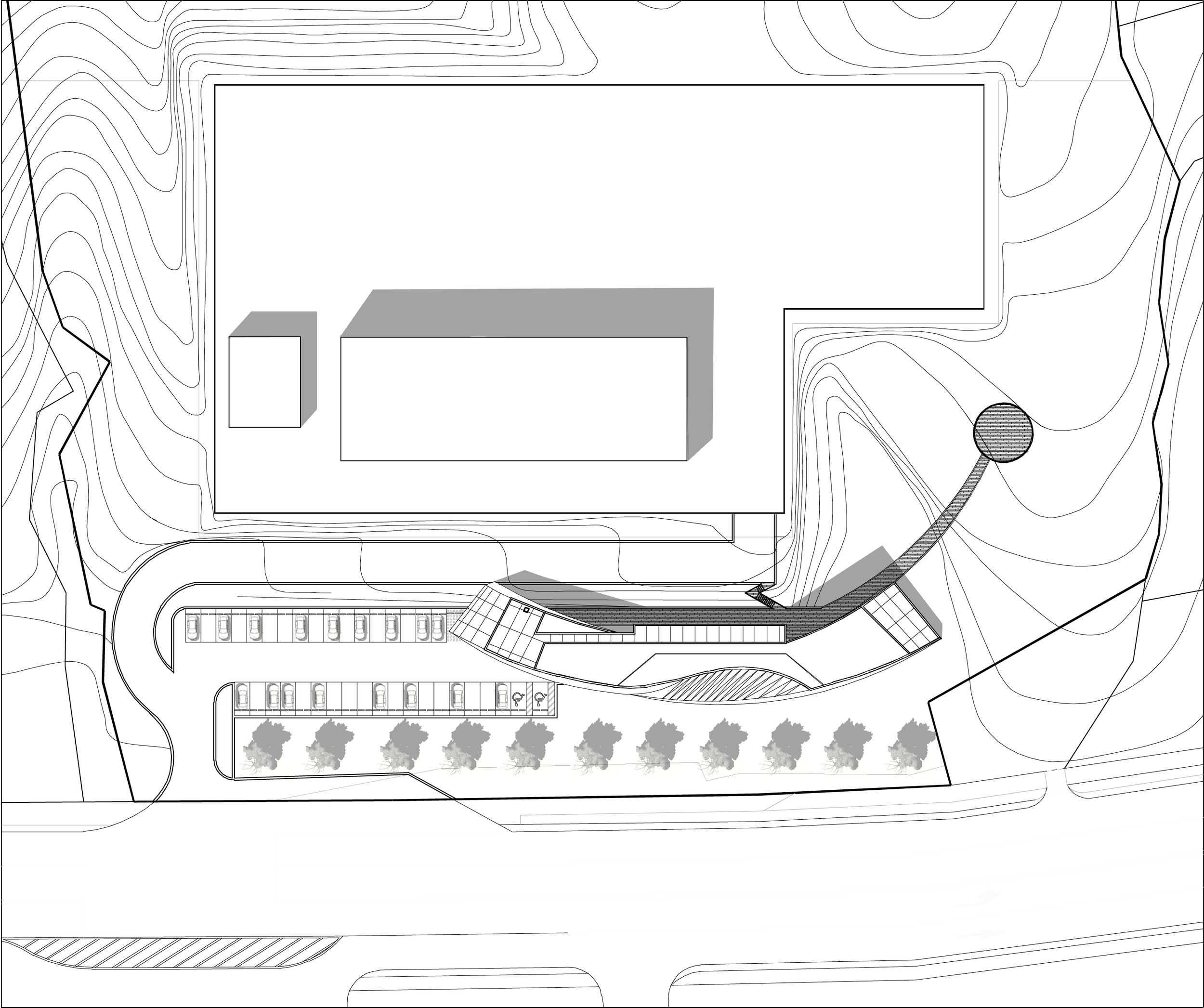 배치도 copy.png