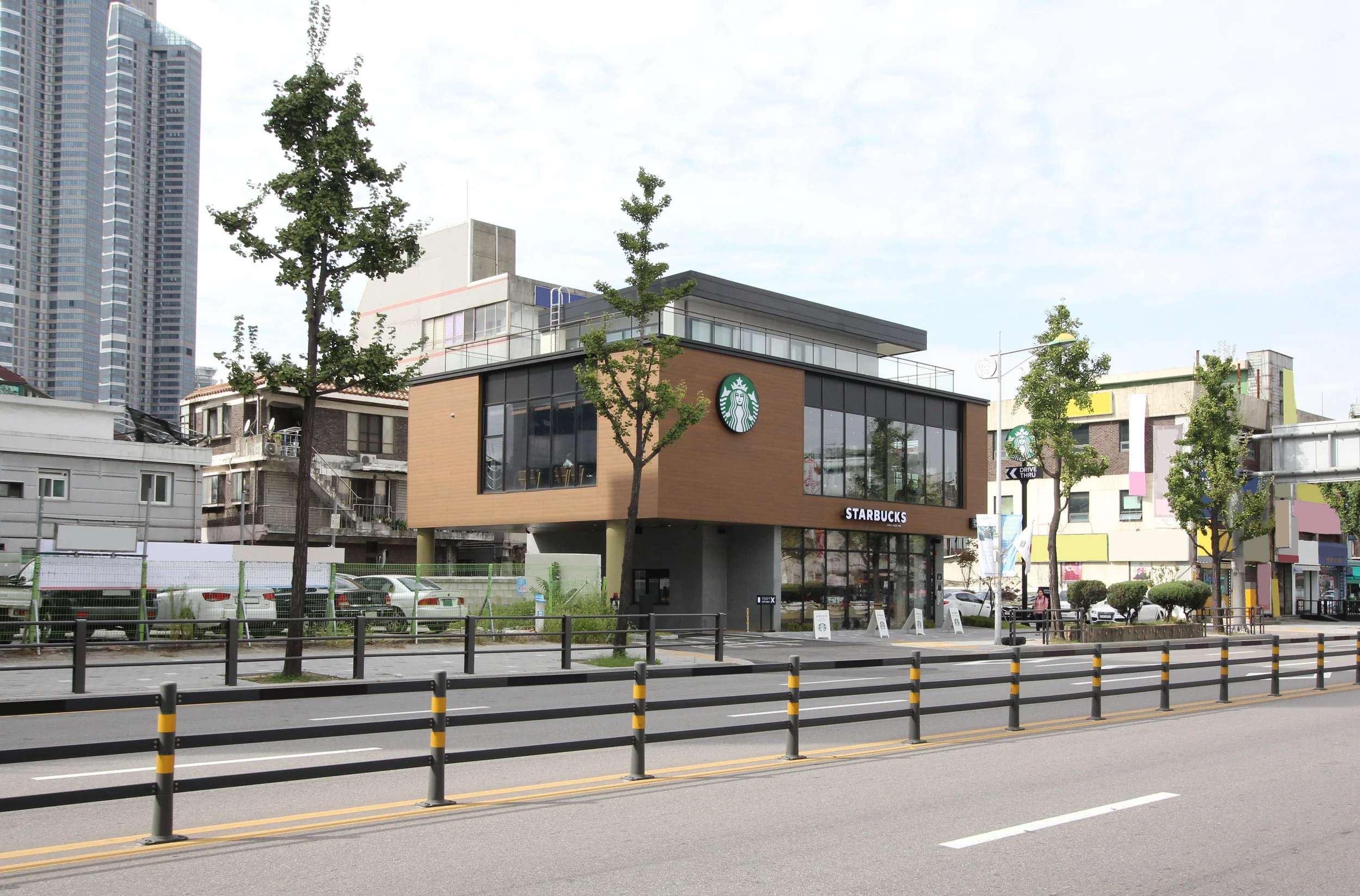 보정3 copy.jpg