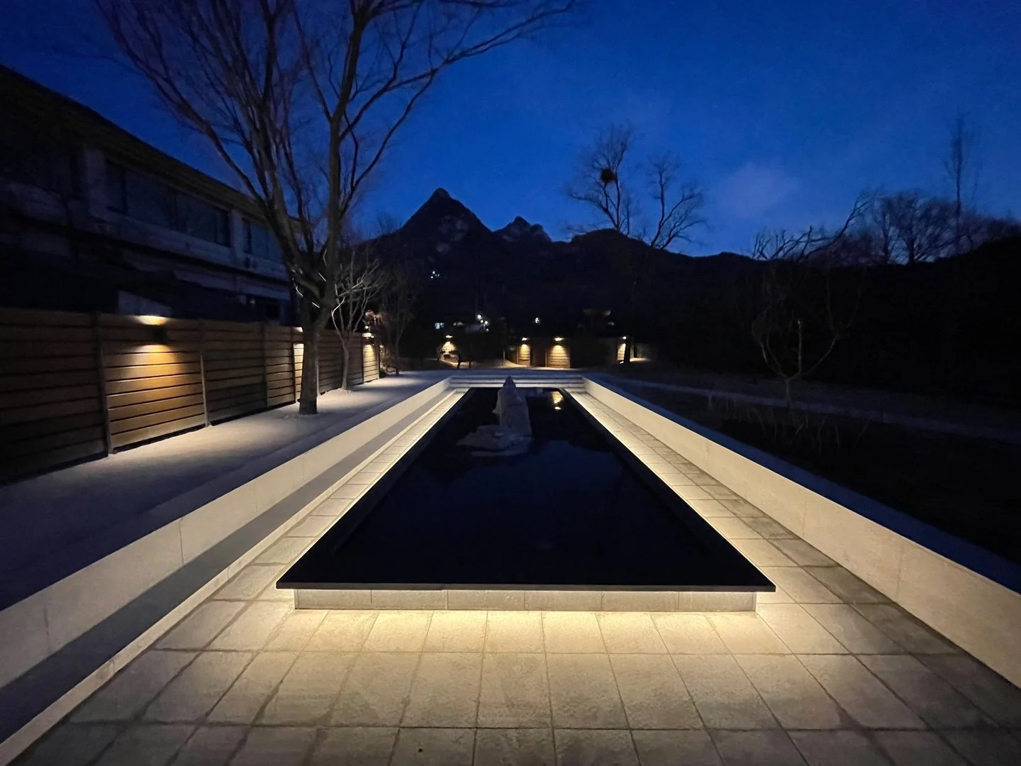 더북한산-4.jpg