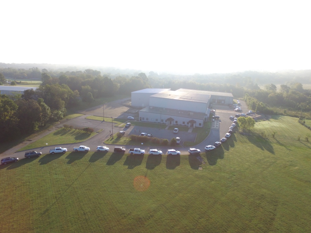 thumb_DJI_0095_1024.jpg