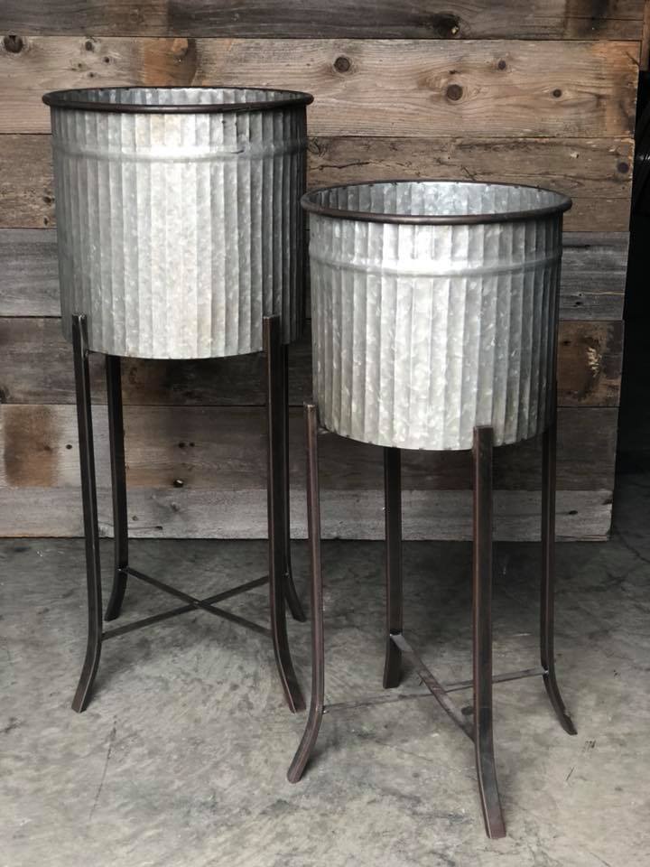 CC Planters .jpg