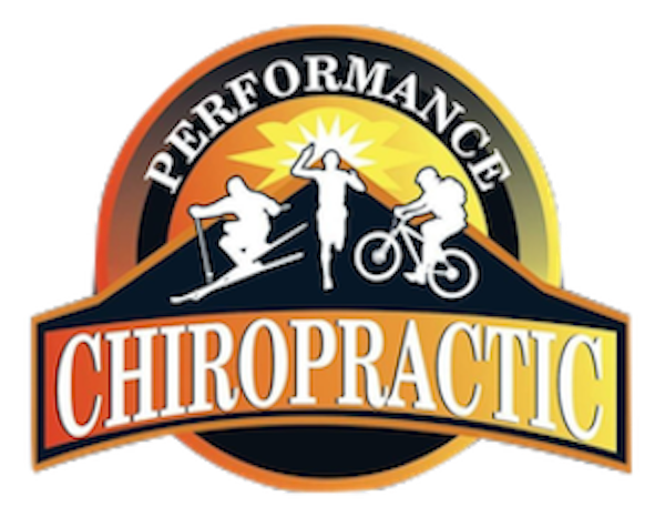 Performance Big Sky: Chiropractor, Martial Arts, Pilates, Yoga