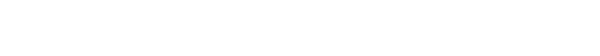 RAI_Logo_2015-WHITE-border.png