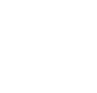 Michelin-Guide-2017-logo_white.png