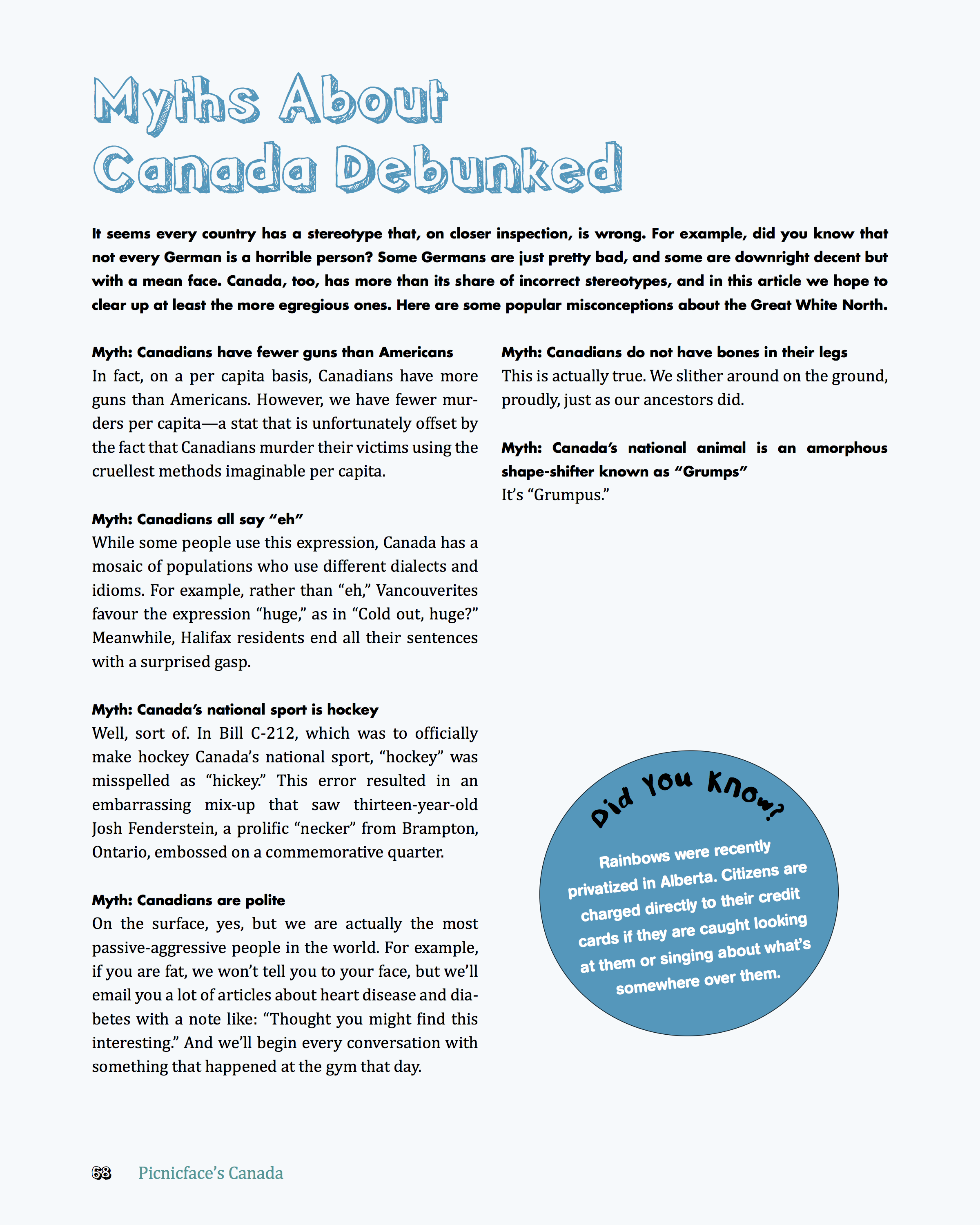 Myths About Canada Debunked.png