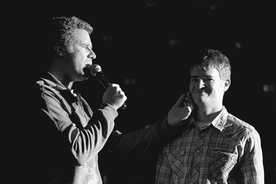 Will Ferrell & Scott.jpg