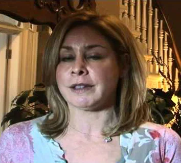 Linda Frum.jpg