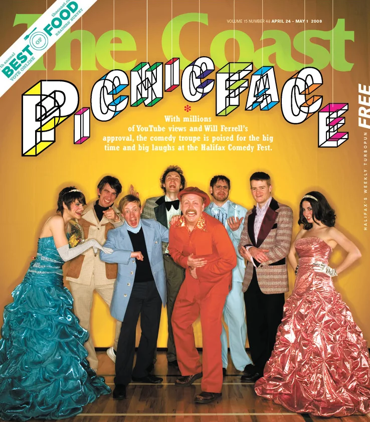 Coast cover April 2008b.jpg