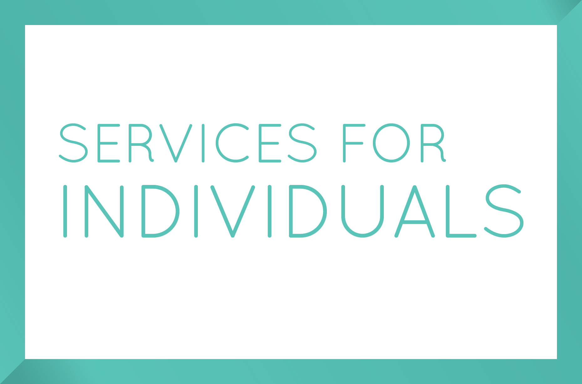 LCM - Service ButtonsV3-01.png