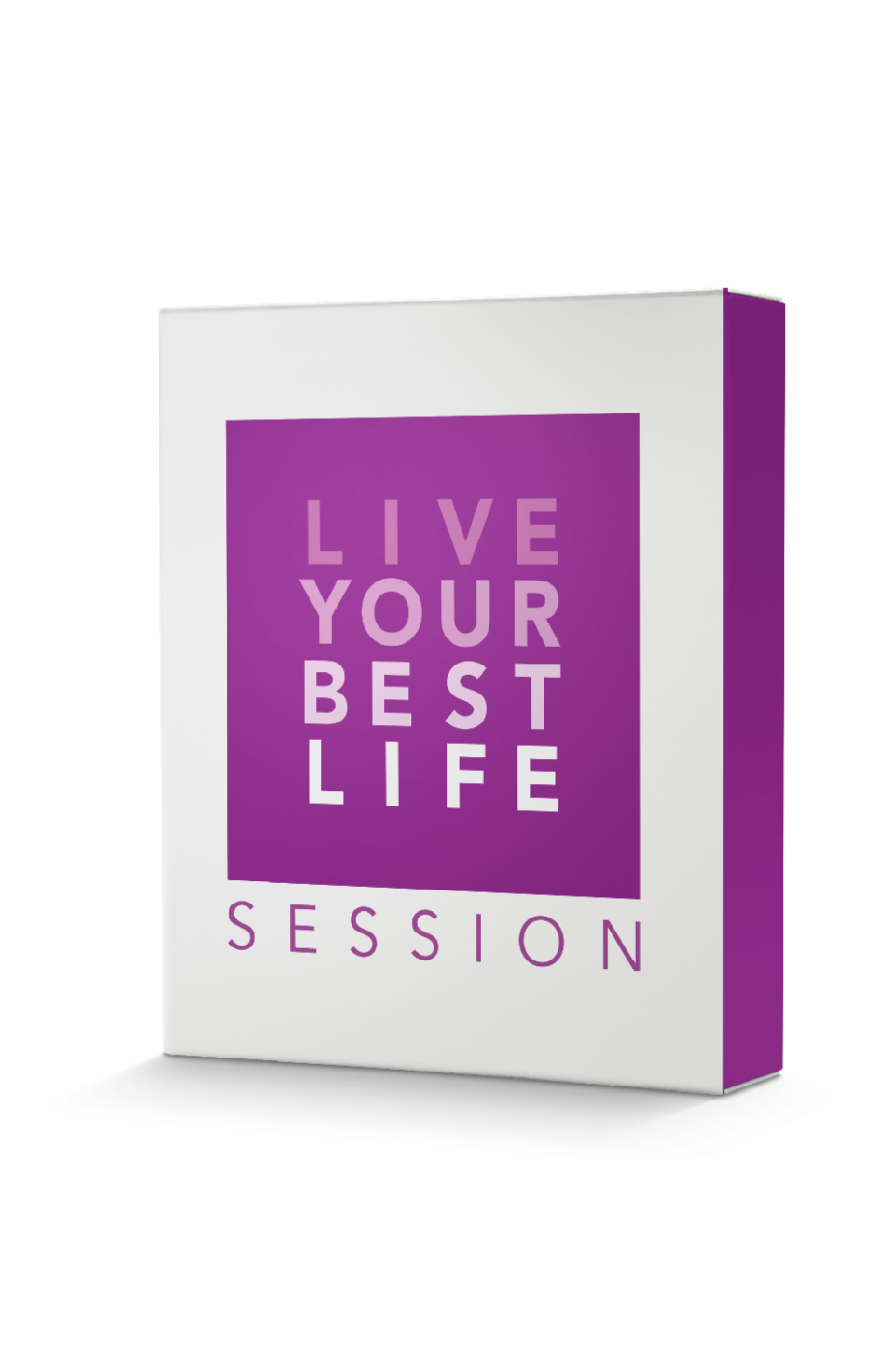 LCM - LYBL Box 0139 2018-04-09 WEB.png