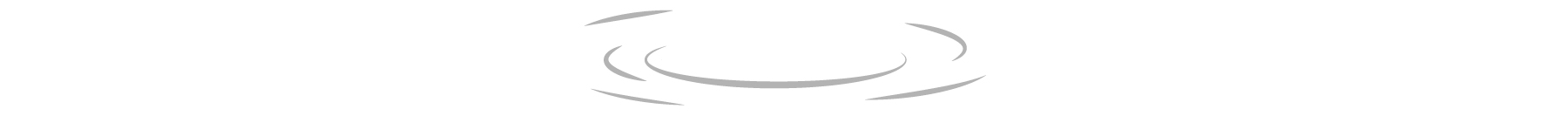 LOCH_NESS_BAKERY_RIPPLE__1-02-02.jpg