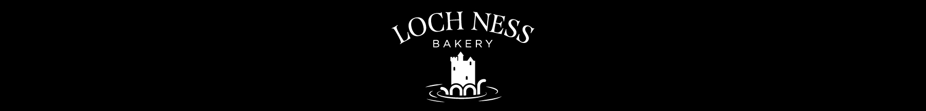 LOCH_NESS_BAKERY-05.jpg