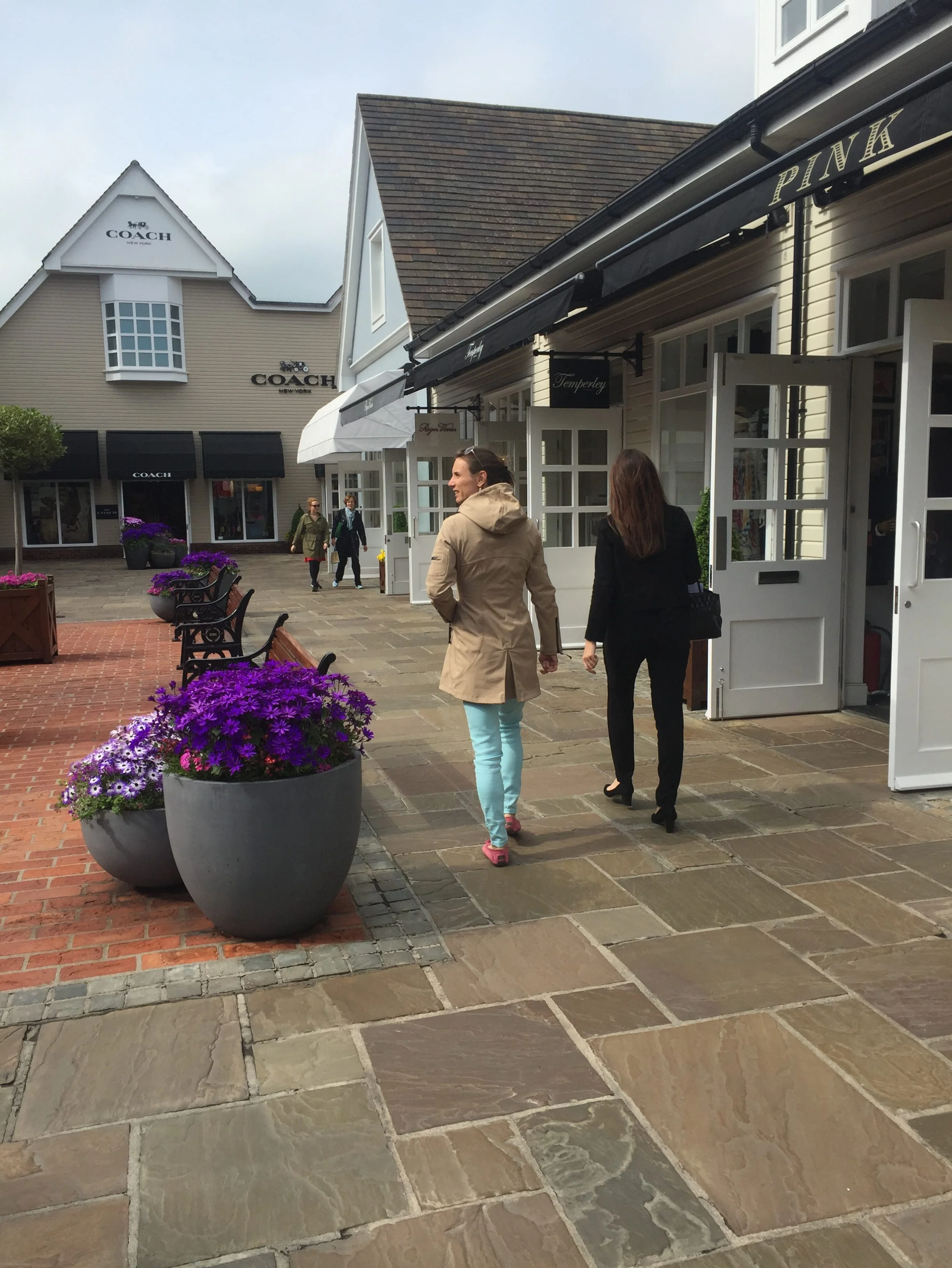 bicester-set-off-e1464264635819.jpg