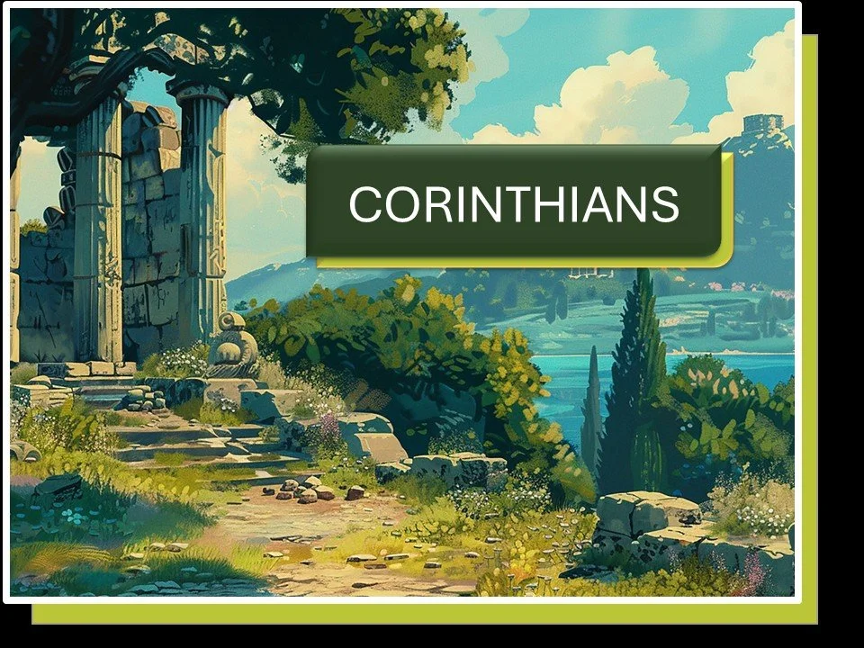 Study of Corinthians.jpg