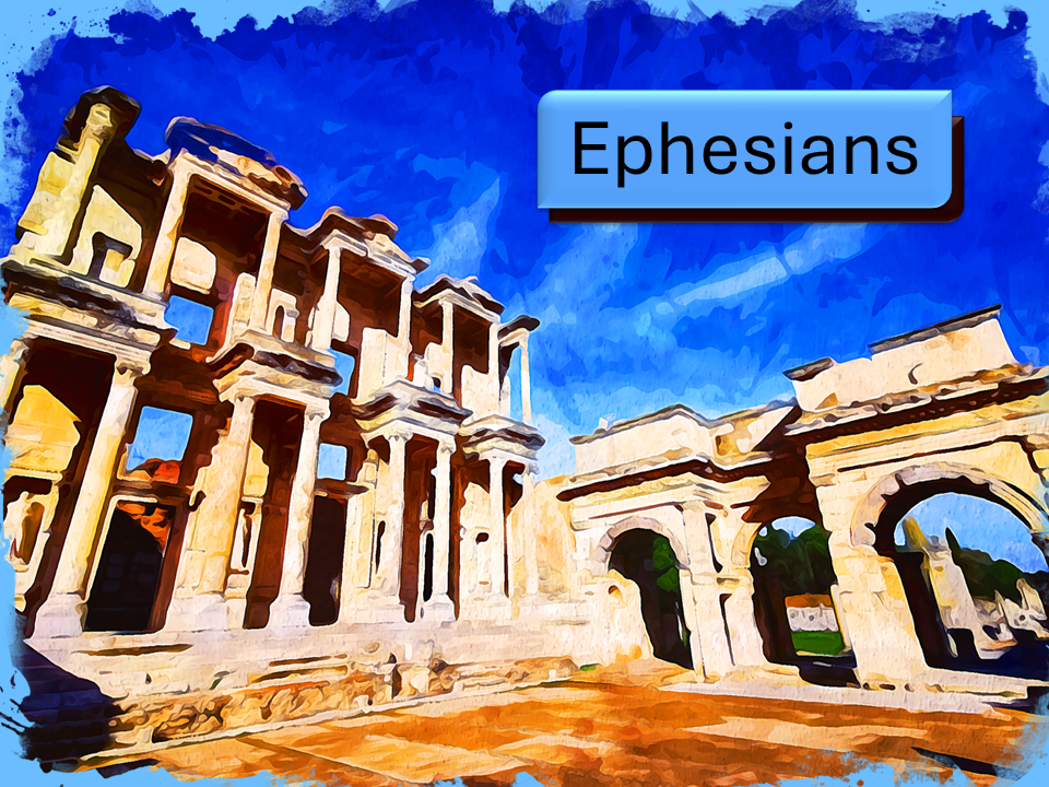Ephesians series image for website.png