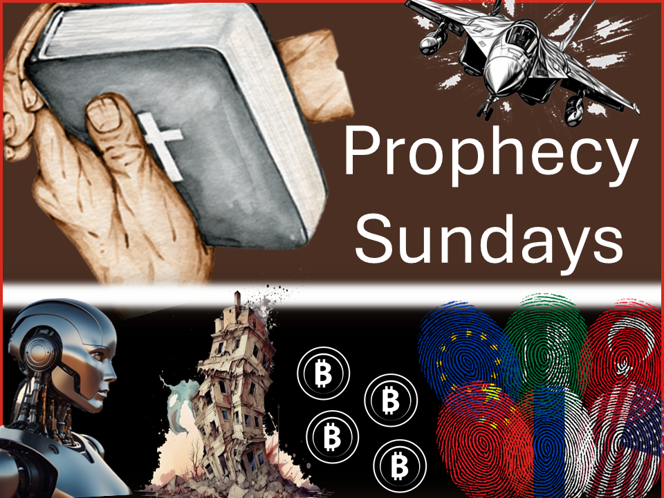 Prophecy Sundays.png