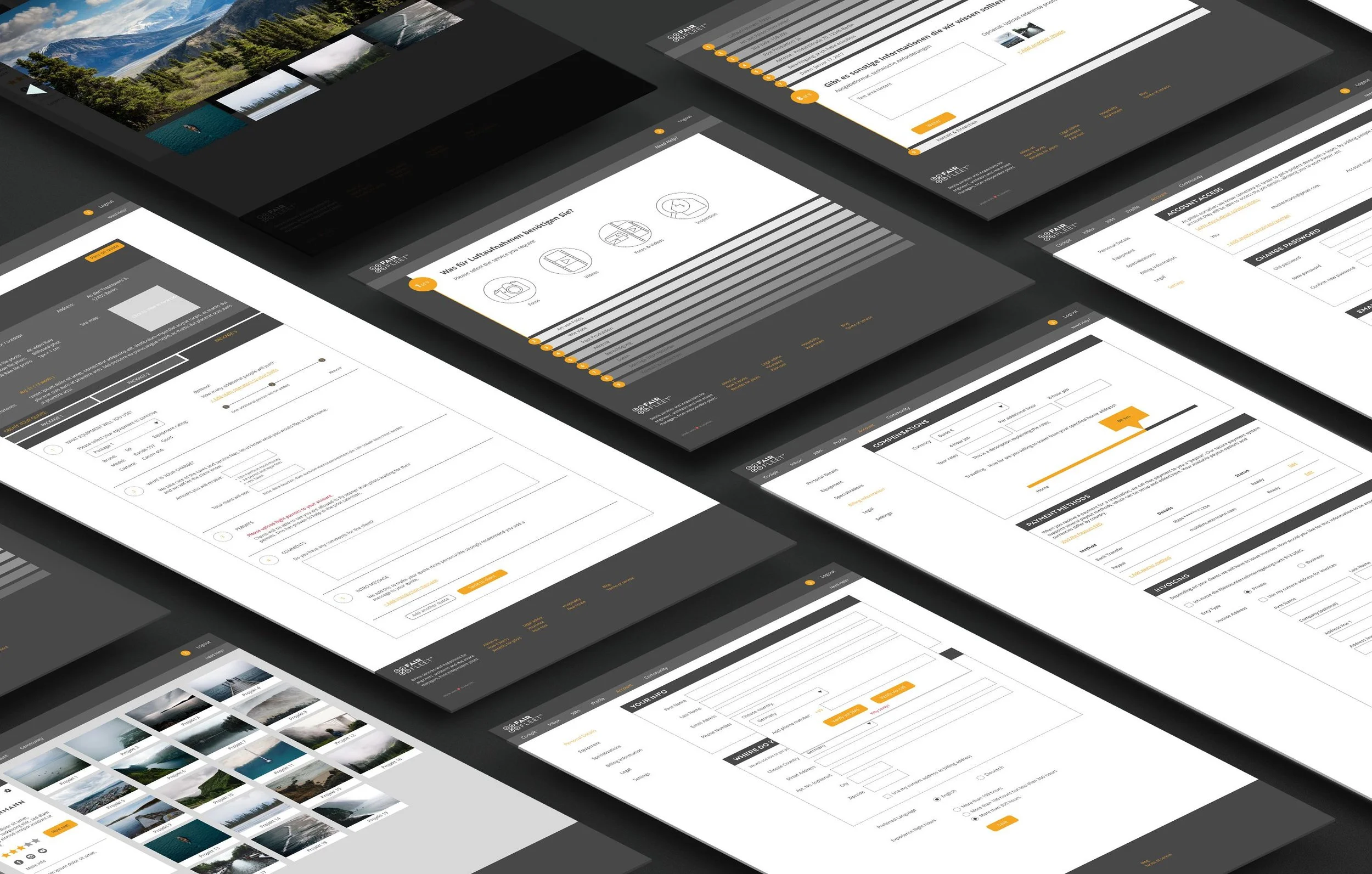 Fairfleet-Desktop_Screens-compressor.jpg