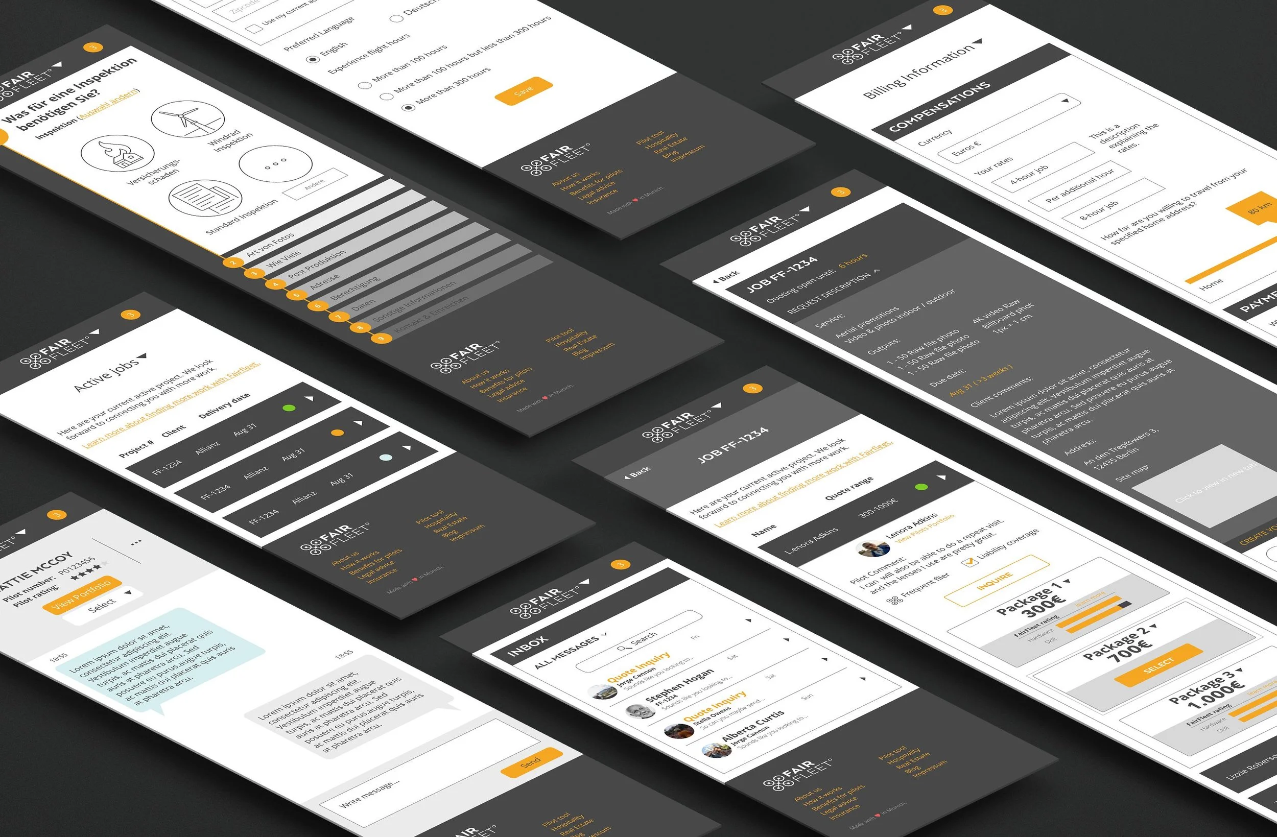 Fairfleet-Mobile_Screens-compressor.jpg