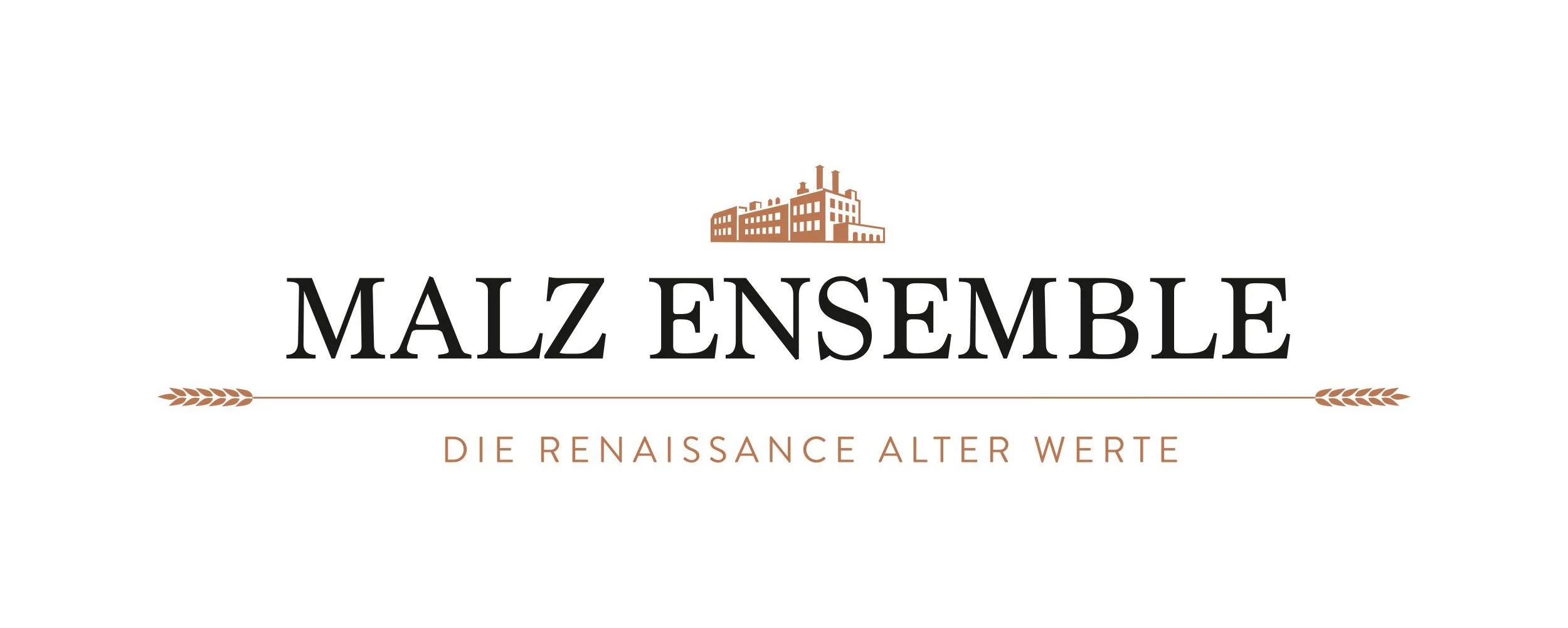 Logo_Malz-compressor-compressor.jpg