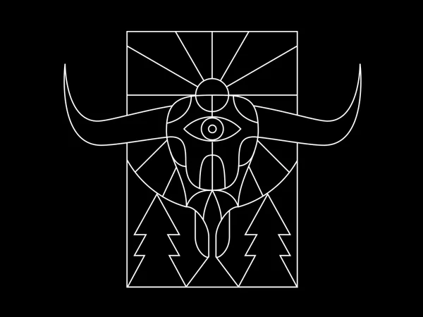 bull.jpeg