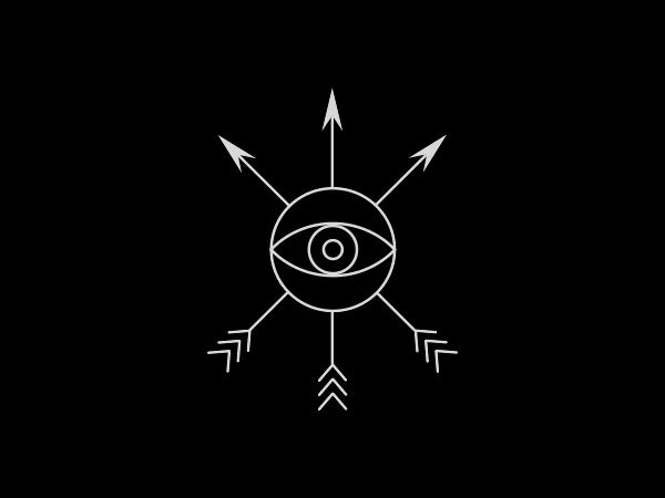 Eye_arrows.jpg